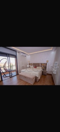 villa-de-luxe-route-ouarzazate-piscine-jardin-big-4