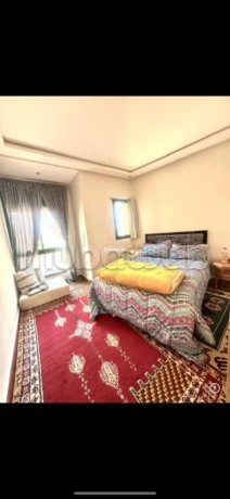 villa-de-luxe-route-ouarzazate-piscine-jardin-big-6