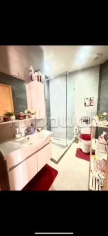 villa-de-luxe-route-ouarzazate-piscine-jardin-big-7