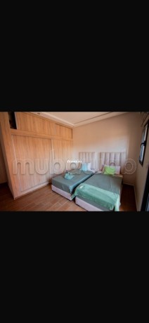 villa-de-luxe-route-ouarzazate-piscine-jardin-big-8