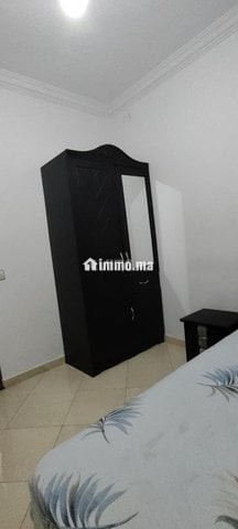 Appartement a louer court durée - Location Vacances - Marrakech - photo 2