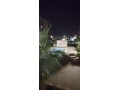 appartement-a-louer-court-duree-small-9