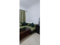 appartement-a-louer-court-duree-small-10