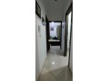 appartement-a-louer-court-duree-small-11