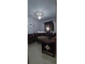 appartement-a-louer-court-duree-small-12