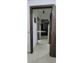 appartement-a-louer-court-duree-small-13