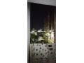 appartement-a-louer-court-duree-small-14