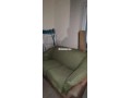 appartement-a-louer-court-duree-small-15