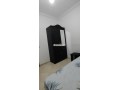 appartement-a-louer-court-duree-small-1