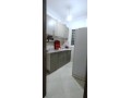 appartement-a-louer-court-duree-small-2