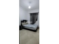 appartement-a-louer-court-duree-small-3