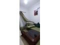 appartement-a-louer-court-duree-small-4
