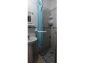 appartement-a-louer-court-duree-small-6