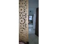 appartement-a-louer-court-duree-small-8