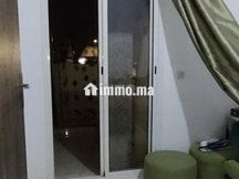 Appartement a louer court durée - Appartement Location Vacances - Marrakech