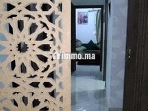 Appartement a louer court durée - Appartement Location Vacances - Marrakech