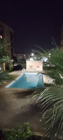 appartement-a-louer-court-duree-big-0