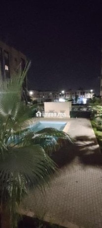 appartement-a-louer-court-duree-big-9