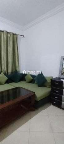 appartement-a-louer-court-duree-big-10