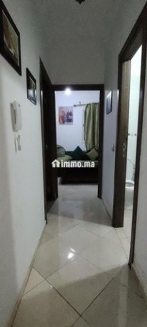 appartement-a-louer-court-duree-big-11