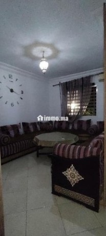 appartement-a-louer-court-duree-big-12