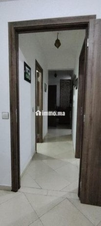 appartement-a-louer-court-duree-big-13