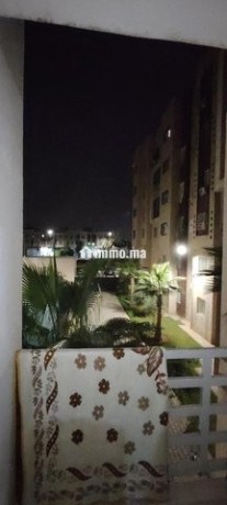 appartement-a-louer-court-duree-big-14