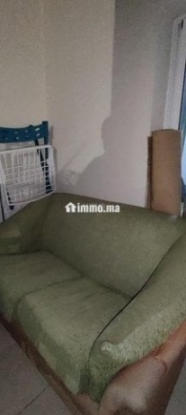 appartement-a-louer-court-duree-big-15