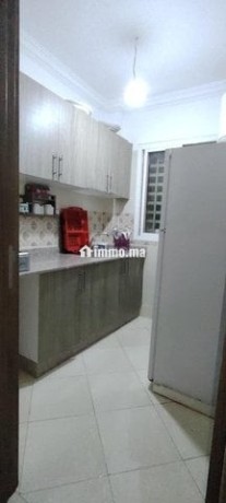 appartement-a-louer-court-duree-big-2