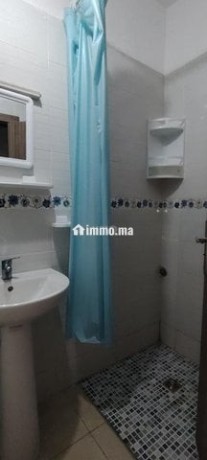 appartement-a-louer-court-duree-big-6