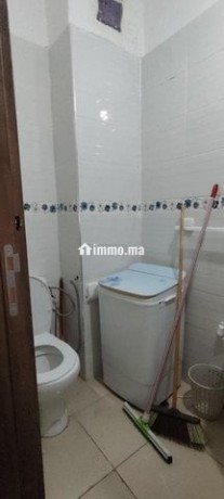 appartement-a-louer-court-duree-big-7