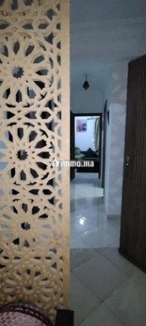 appartement-a-louer-court-duree-big-8