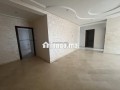 appartement-a-louer-126-m2-hamria-small-4