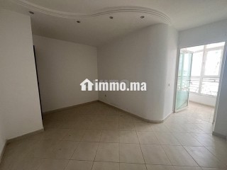 Appartement à louer 126 m² - hamria - Appartement à louer - Meknes