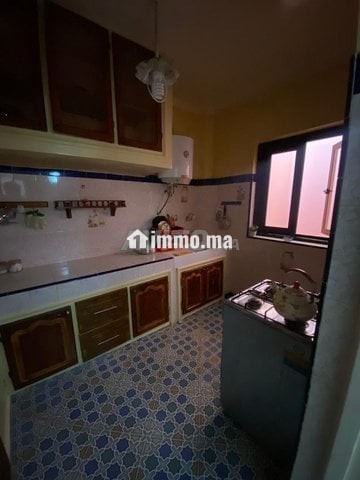 Appartement location vacances essaouira - Location Vacances - Essaouira - photo 2