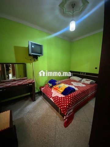 Appartement location vacances essaouira - Location Vacances - Essaouira - photo 3
