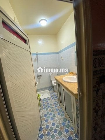 Appartement location vacances essaouira - Location Vacances - Essaouira - photo 4