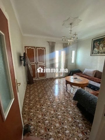 Appartement location vacances essaouira - Location Vacances - Essaouira - photo 5