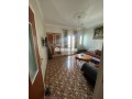 appartement-location-vacances-essaouira-small-0