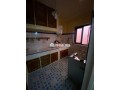 appartement-location-vacances-essaouira-small-1