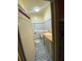 appartement-location-vacances-essaouira-small-3