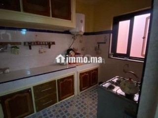 Appartement location vacances essaouira - Appartement Location Vacances - Essaouira