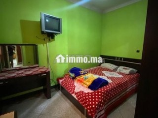 Appartement location vacances essaouira - Appartement Location Vacances - Essaouira