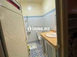 Appartement location vacances essaouira - Appartement Location Vacances - Essaouira