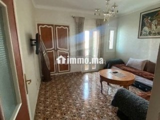 Appartement location vacances essaouira - Appartement Location Vacances - Essaouira