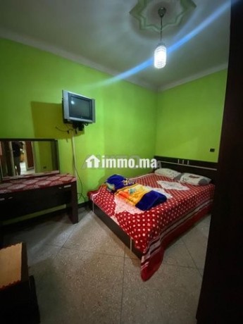 appartement-location-vacances-essaouira-big-2