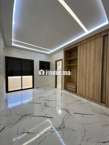 Apparemment location - Location Immobilier - Essaouira - photo 1
