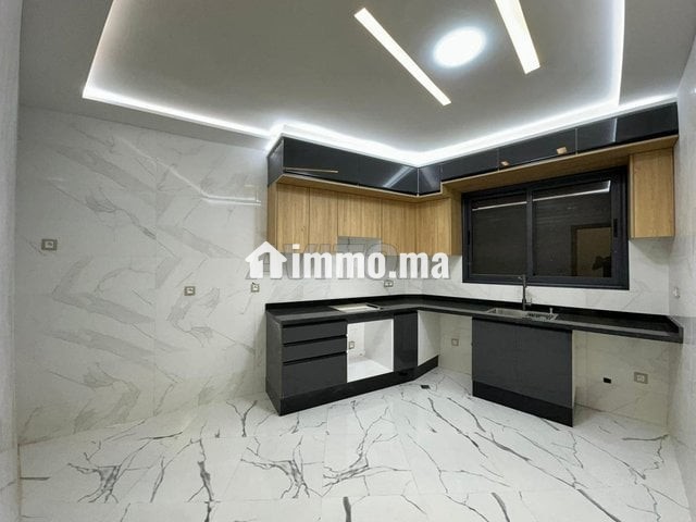 Apparemment location - Location Immobilier - Essaouira - photo 2