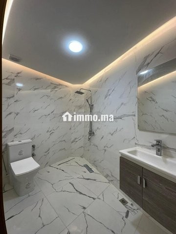 Apparemment location - Location Immobilier - Essaouira - photo 3