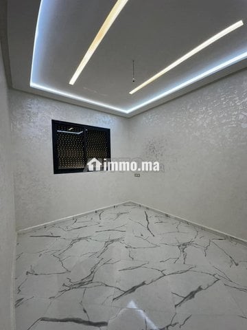 Apparemment location - Location Immobilier - Essaouira - photo 5